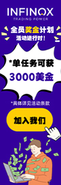 infinoxglobal